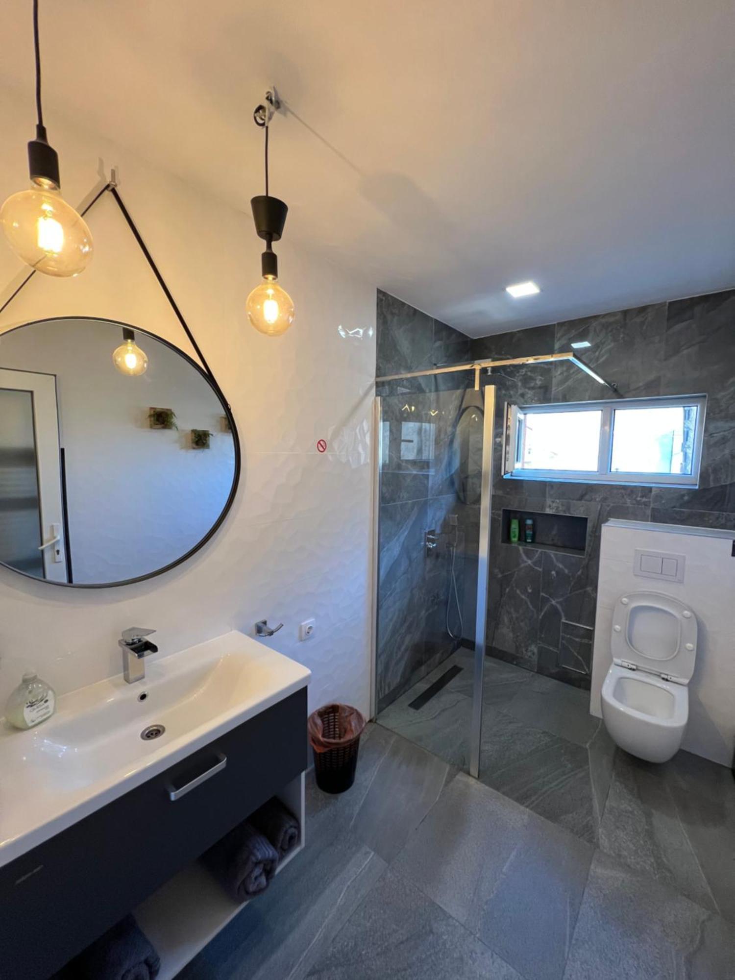 Apartment Bruno Cluj-Napoca